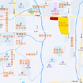 【土拍直击】楼面8332！黄岩方山下未来社区旁地块2.52亿成交_5