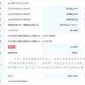 【土拍直击】122轮！楼面12728！椒江城建拿下椒江水门村地块_1