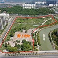 【土拍直击】122轮！楼面12728！椒江城建拿下椒江水门村地块_3