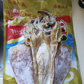 今天吃冰箱库存菜_4