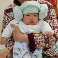 起什么标题好呢？【2021孕妈日记】_3