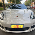 תñʱpanamera_1