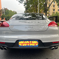 תñʱpanamera_2