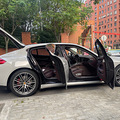 תñʱpanamera_3