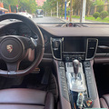 תñʱpanamera_4