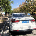 ��������5.2W�׼�ת������K3   3.7���� ����ո�� ������ȫ_4