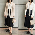 ͨ��һ��ootd��8�����Լ�Լ�ϰ��崩�����_0