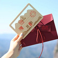 快来做神仙眷侣！设在仙居5A景区的婚登户外颁证中心试运营_0