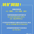 4名中国公民遇难！韩国踩踏事故遇难人数升至151人_2