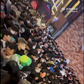 4名中国公民遇难！韩国踩踏事故遇难人数升至151人_1