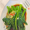 【吃货在台州No.70】新合记茶餐厅(台州宝龙城店)_4