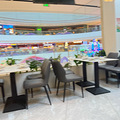 【吃货在台州No.70】新合记茶餐厅(台州宝龙城店)_1