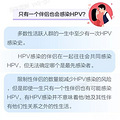 HPVô죿Ҫţȸ㶮6⣡_1