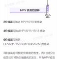 HPVô죿Ҫţȸ㶮6⣡_4