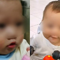 夫妻俩签好离婚协议发现怀上3胎，丈夫的改变让妻子感叹：赌对了