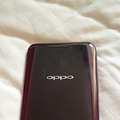 ϵOPPOά޵أ𸴳Ѿÿء