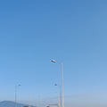 秋日骑驴在临海涌泉兰田与溪口西坑之间的酸脚岩古道之上_3