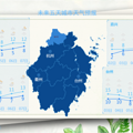 注意！又有冷空气！这事近期高发，警惕！_4