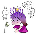 这些早孕反应，是“正常现象”or“危险信号”_3
