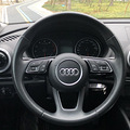 2019�µ�A3ʱ����1.4T�๦�ܷ����̣���Ƥ�綯����_3