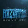 网易暴雪正式分手，受伤的游戏主播：“爸妈离婚苦孩子！”