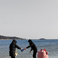 白沙湾海滨公园_0