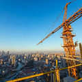 2022年全国财政收入20万亿、支出超26万亿