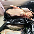 春节过后第一次微信群买菜_0