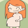 孕妈的营养问题：怎样正确控制体重？叶酸、糖、钙如何补充？