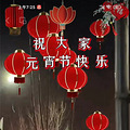 说说台州人