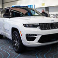 ��������48���ȫ��Jeep����ŵ��4xe����2��11�տ���Ԥ��_3