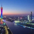 各地平均工资代表谁的收入水平？“平均工资线”上的人生活怎么样_3