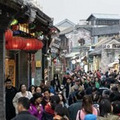 31个省份的政府工作报告，对旅游业作出这些安排