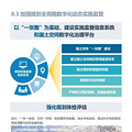 看，这是2035年的台州！国土空间总体规划正在征求意见~_0