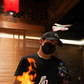 中餐“西游记”：曾为生计谋，今为生意谋_2