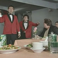 中餐“西游记”：曾为生计谋，今为生意谋_0