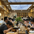中餐“西游记”：曾为生计谋，今为生意谋_4