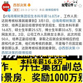 600万海景房、1000万别墅，本科生毕业年薪16.8万！