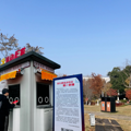 台州核酸采样小屋，“重新上岗”_0