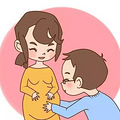 夫妻之间怎样才能怀上孩子?