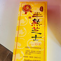 这个星期吃的甜食，热量超标_4