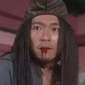 日系车大溃败！本田、日产、马自达销量全崩了_0