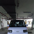 【买车日记】新能源汽车_奇瑞冰激凌圣代_0