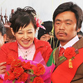 韩国人已经不结婚了(一)_1