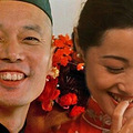 韩国人已经不结婚了(一)_0