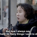 韩国人已经不结婚了(一)_2