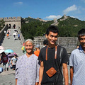 14次复读13年，唐尚珺否认为了奖金复读，正计划第14次复读_3