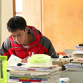14次复读13年，唐尚珺否认为了奖金复读，正计划第14次复读_2