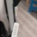 记录一下升级打怪的一路【2023孕妈日记】_0