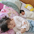 记录一下升级打怪的一路【2023孕妈日记】_2